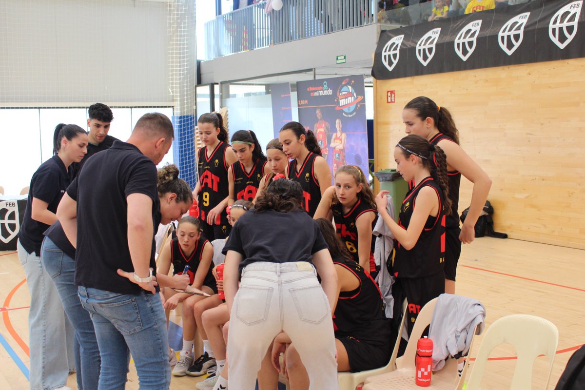 FCBQtècnic tweet media