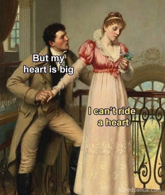 ᵣₑᵢₖₒ tweet media