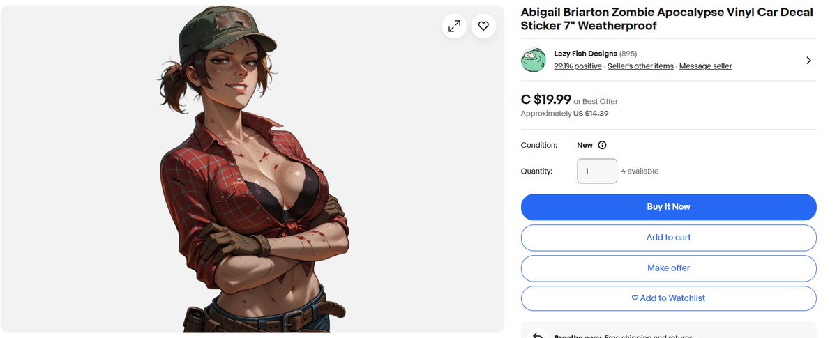 Stanley557 tweet media