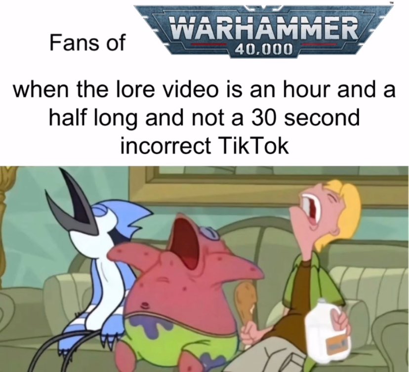 Rock Solid tweet media