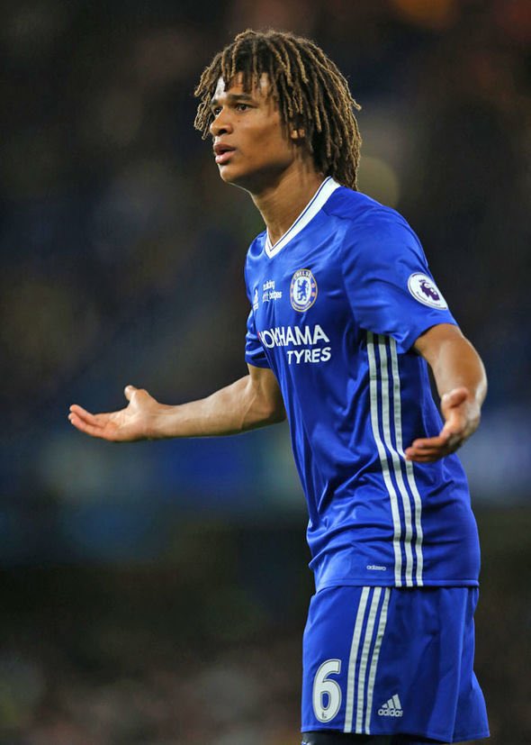 ChelsTransfer tweet media