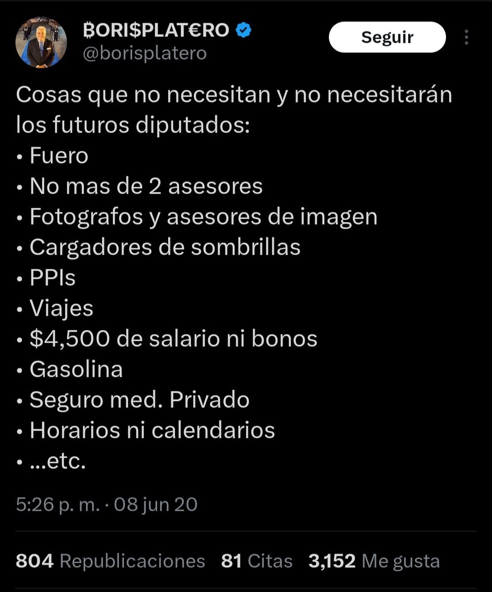 El Alcalde Neto🧔🏻‍♂️ tweet media