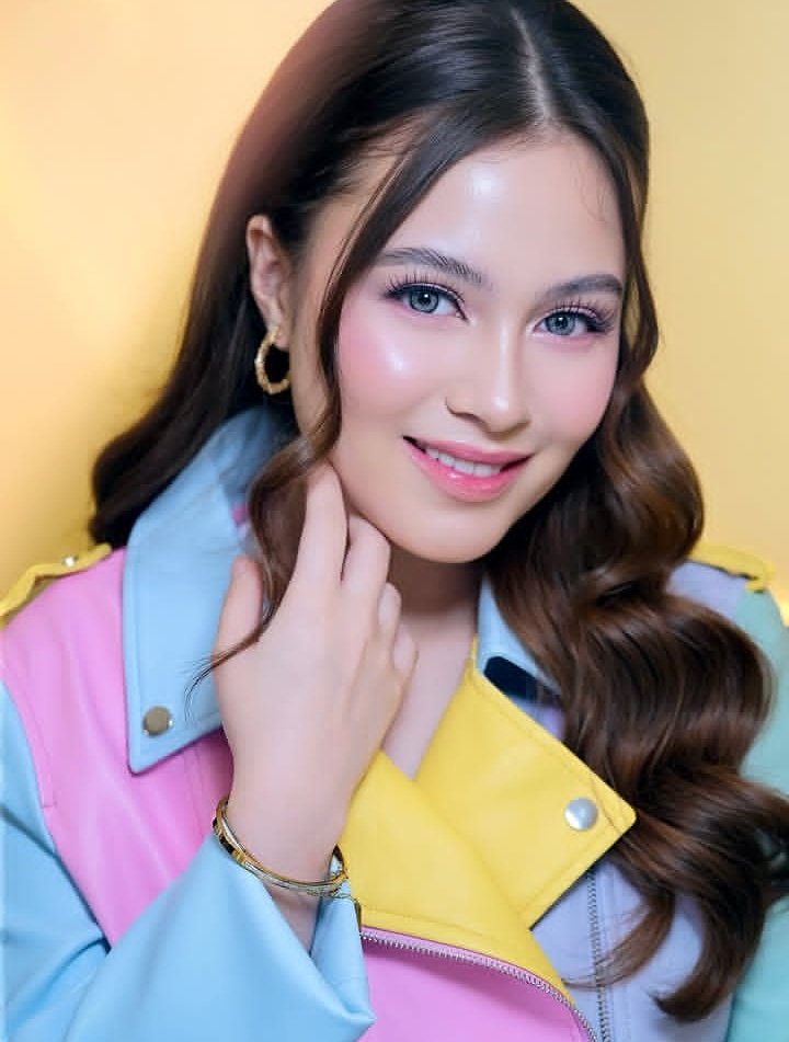 ace𑁤 — inactive tweet media