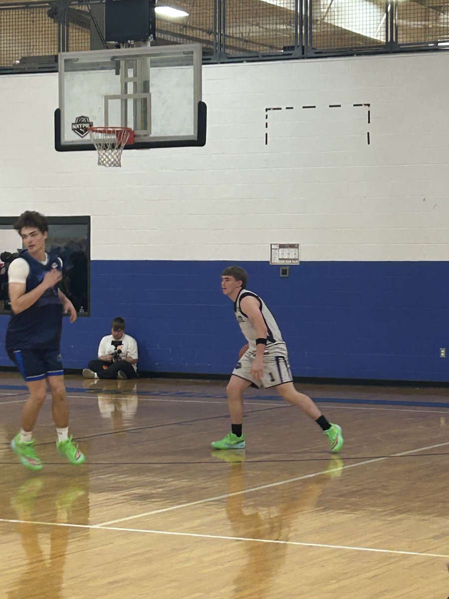 Matt Reynolds tweet media