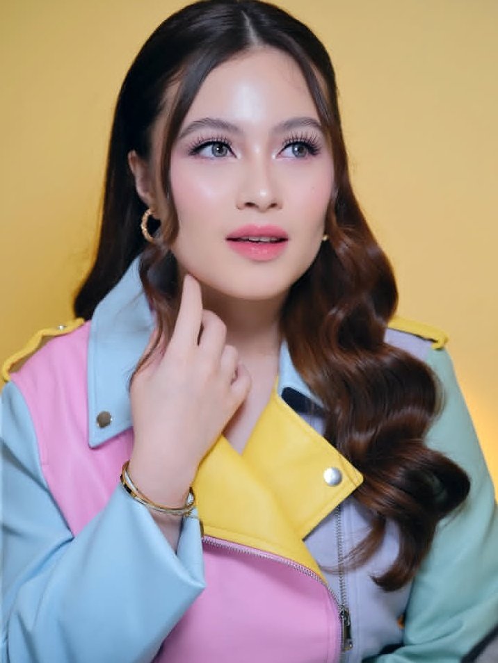 ace𑁤 — inactive tweet media