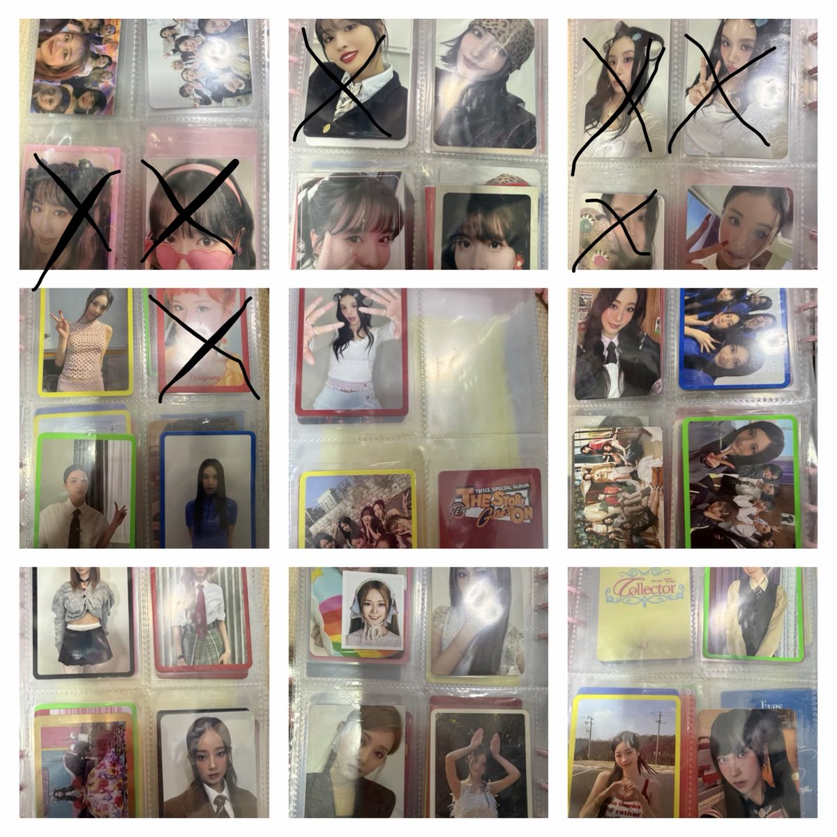 まりん tweet media