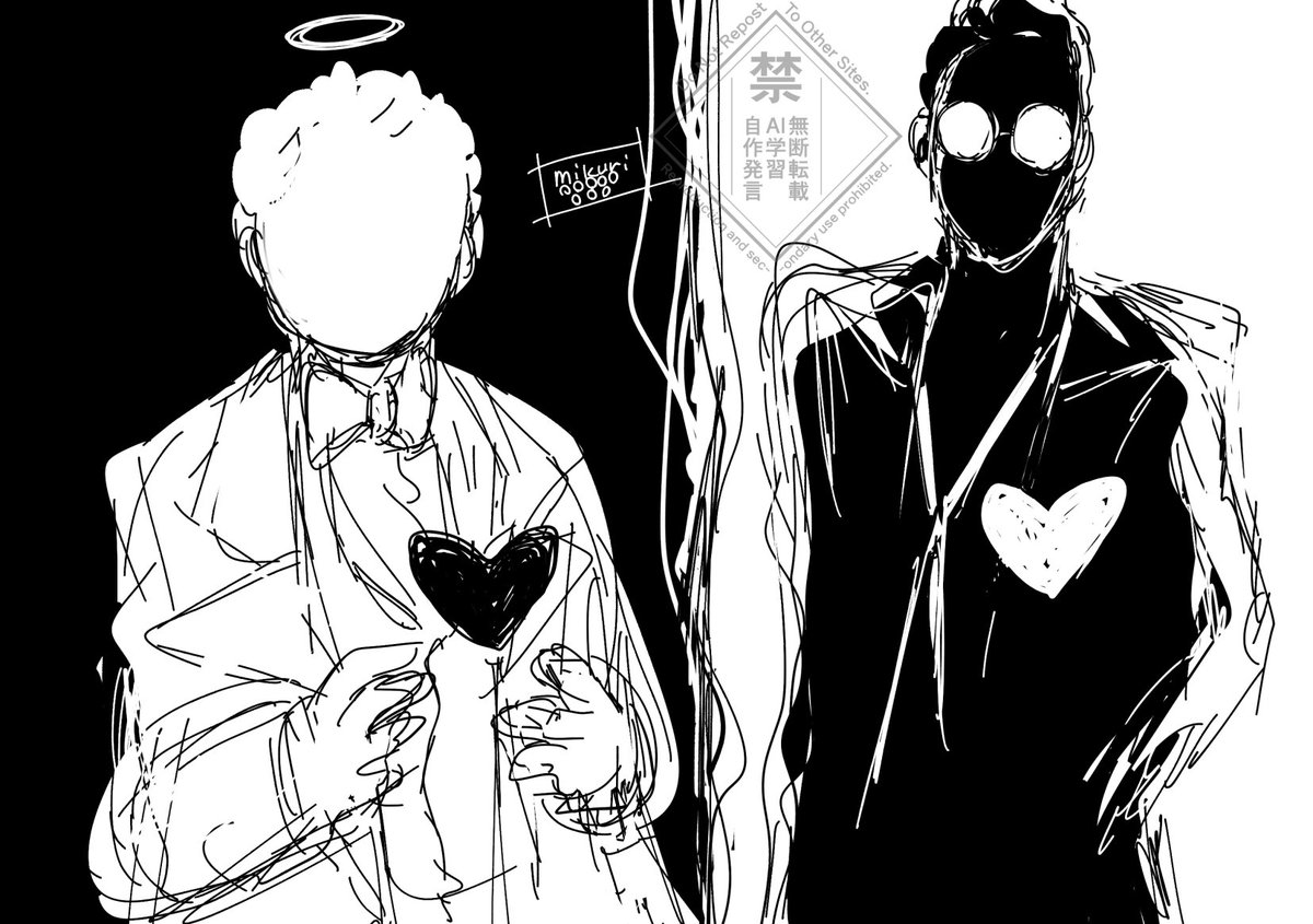 魅繰(ミクリ)@ 通販プロフ欄 tweet media