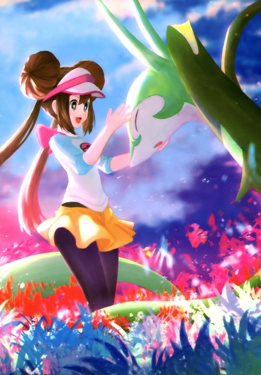 Pokémon TCG Art✨ tweet media