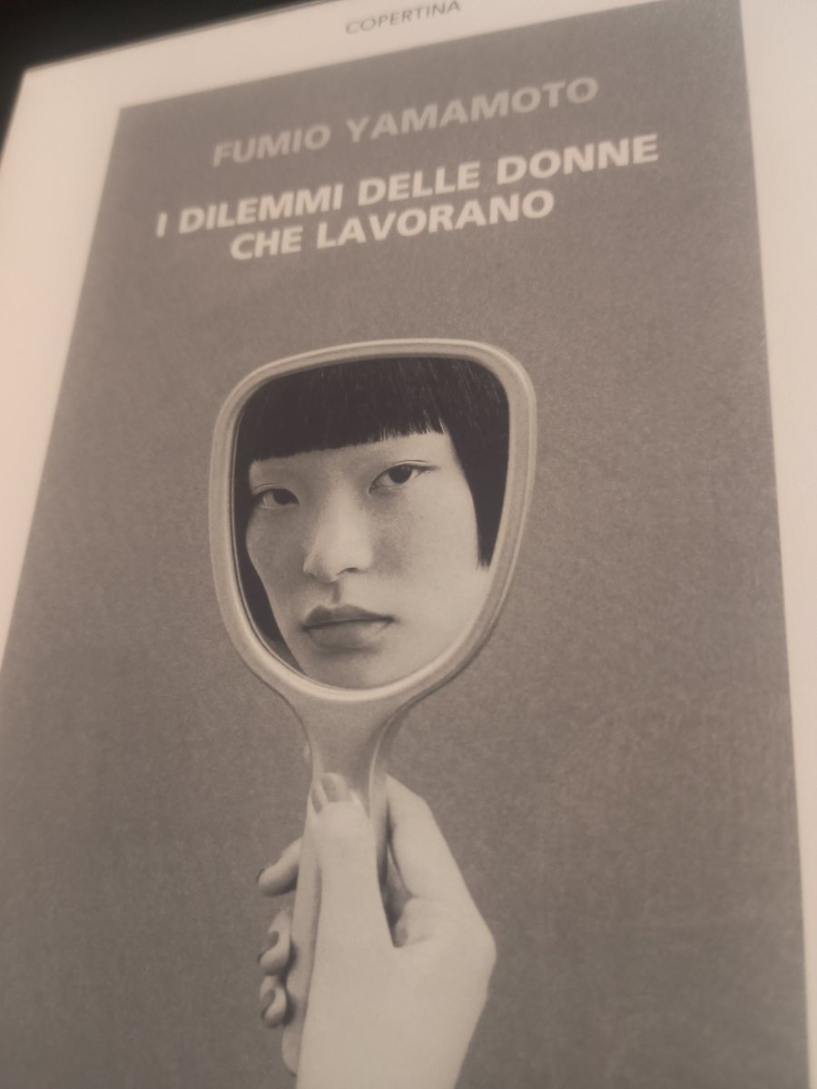 Marta Farasha tweet media