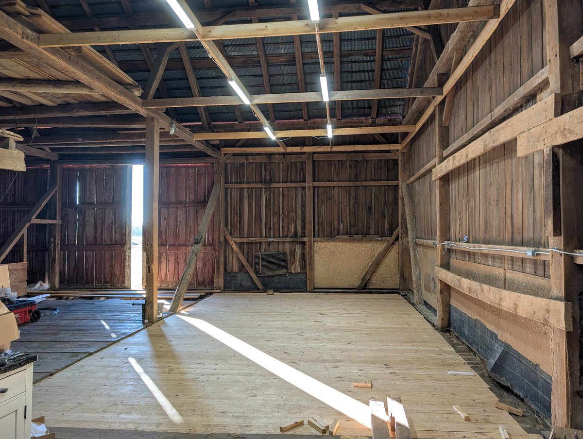 Nevada Eby🐧 tweet media