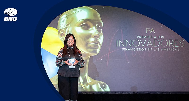 CambioDigital-OL tweet media