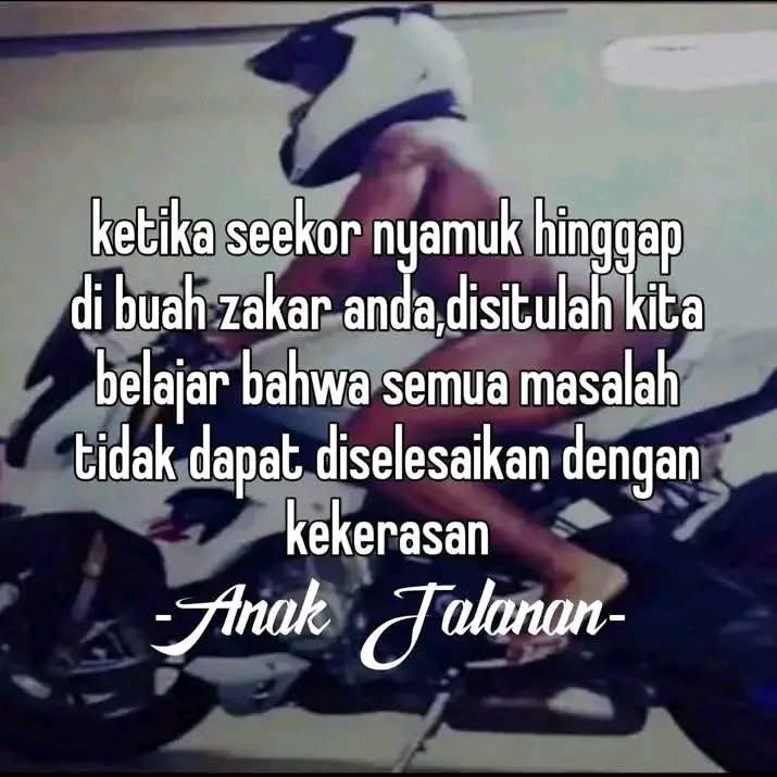 sumadi kaset tweet media