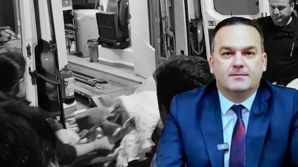 YAĞMUR 🇹🇷 tweet media