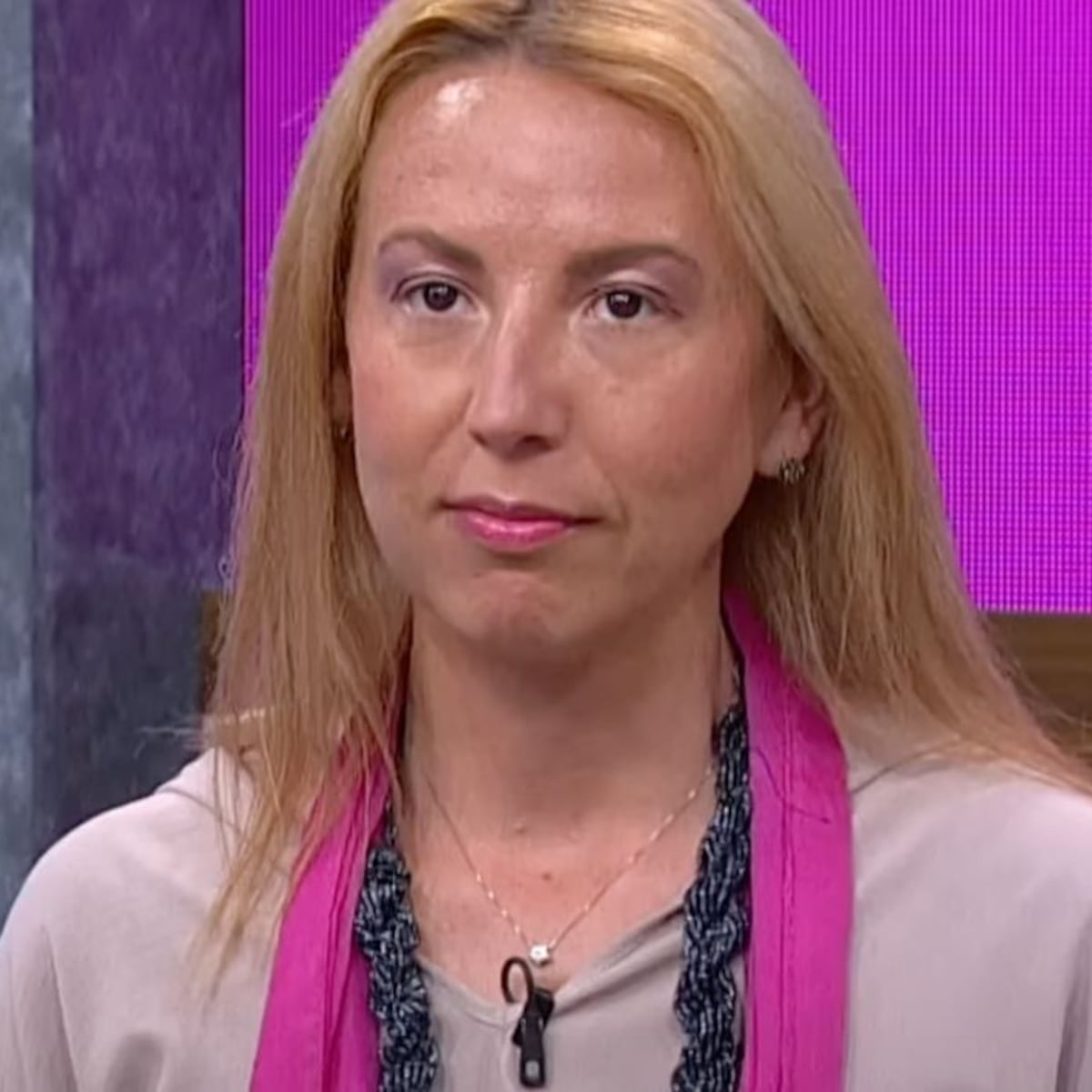 LuisArturommp tweet media