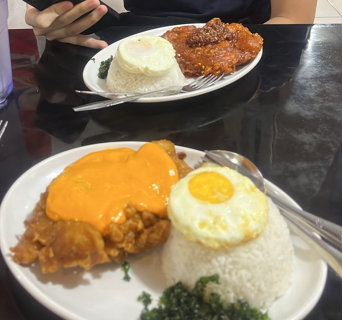 qi 😵💫 tweet media