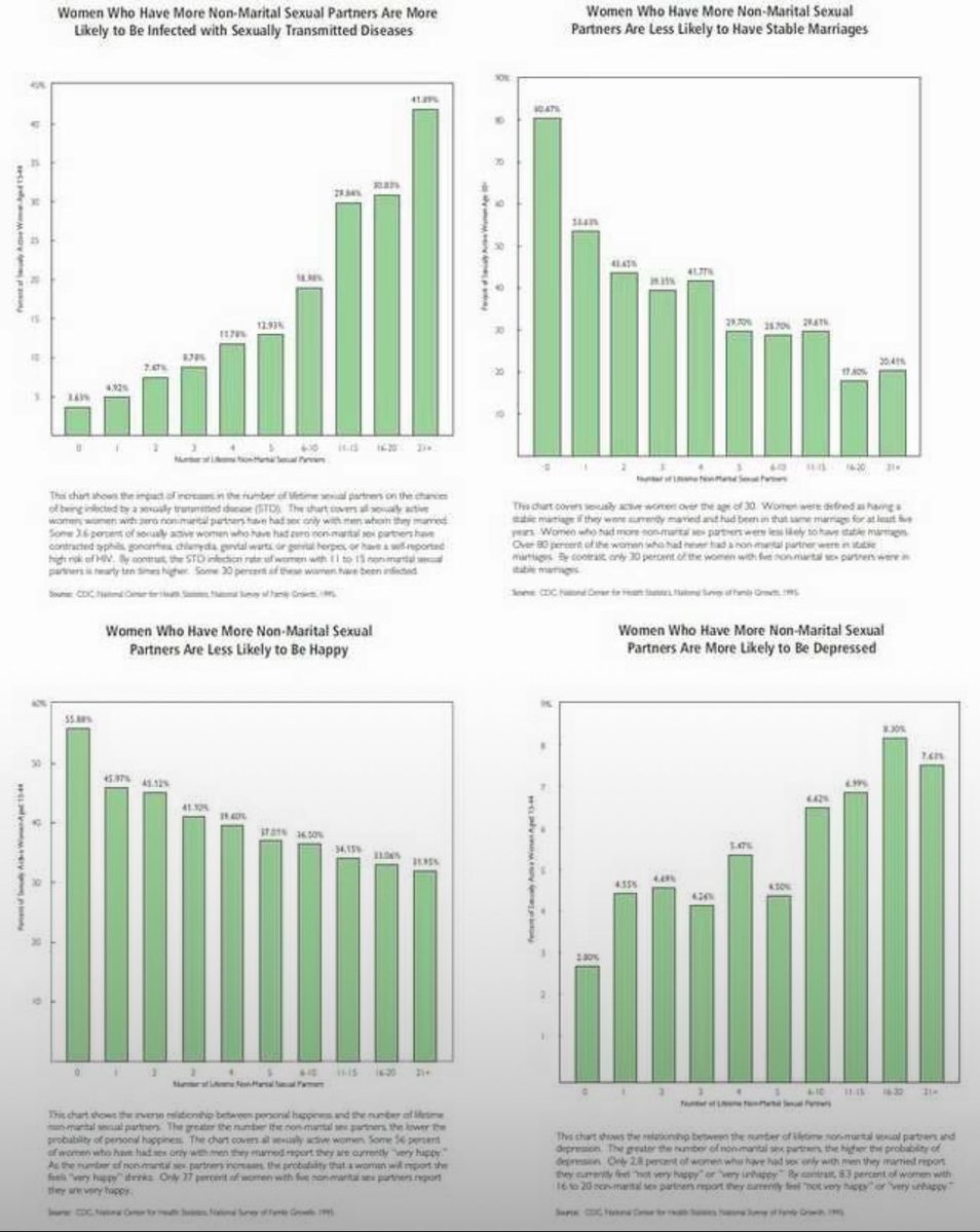 BigDaddyEli tweet media