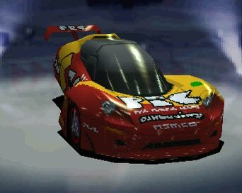 スペース宇宙 tweet media