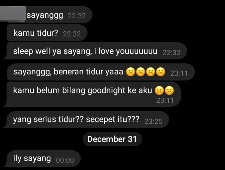 danau, 🫐 tweet media