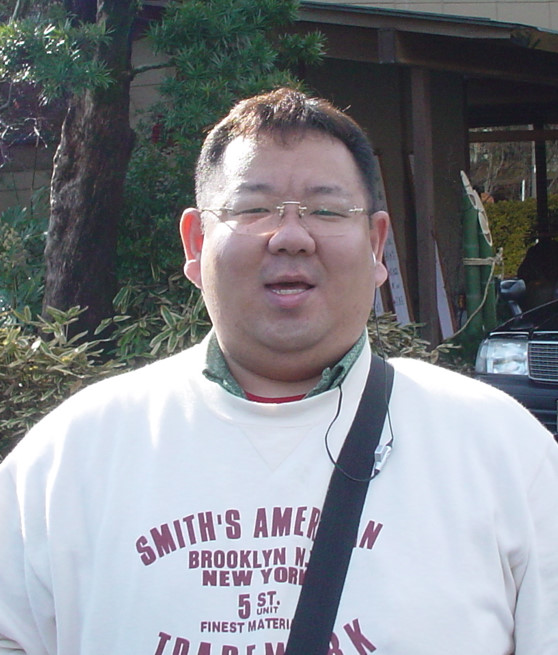 施術屋 もみのっきー tweet media