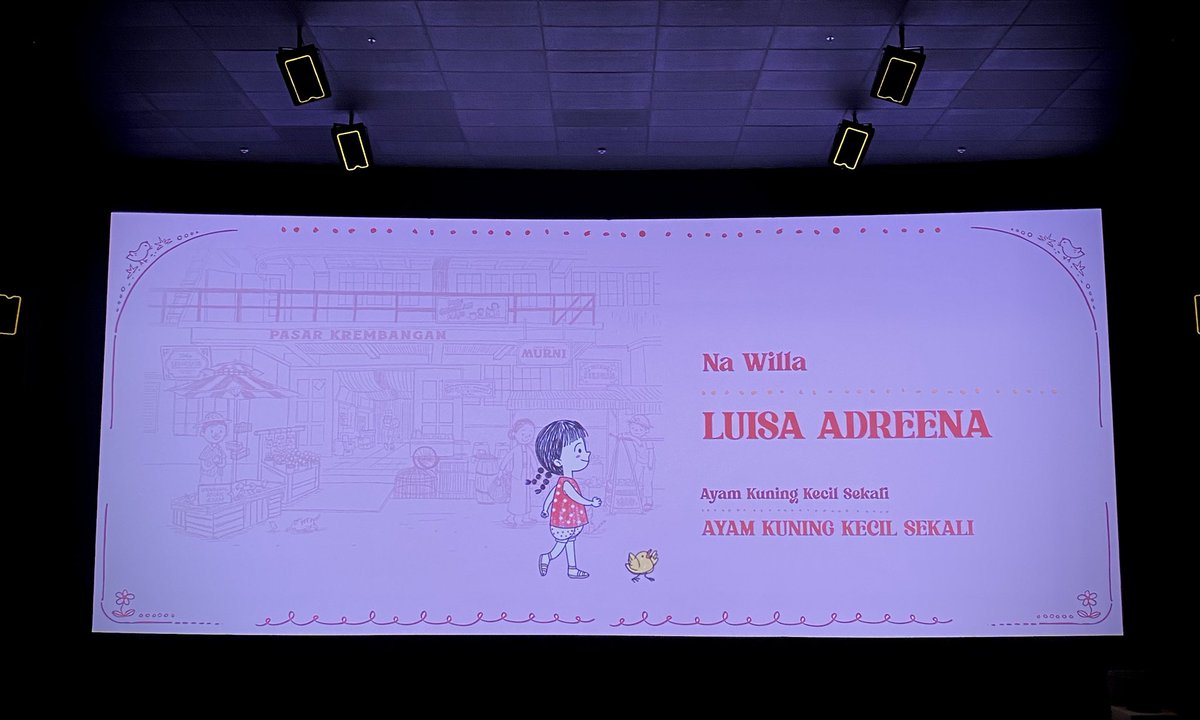 aca 🍒 tweet media