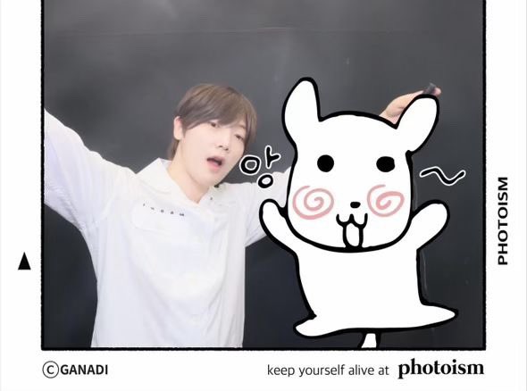 오사카 🎏 tweet media