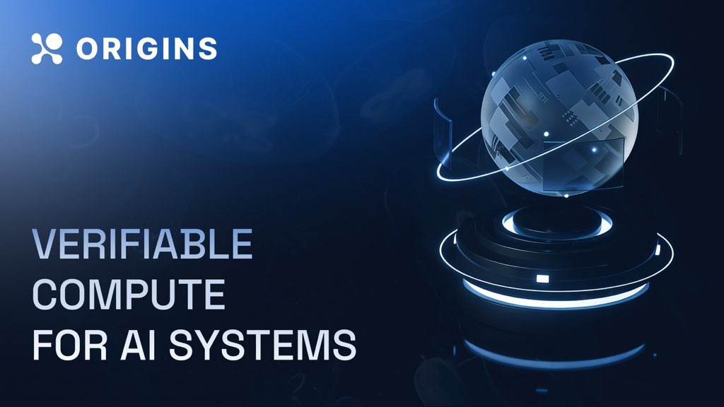 京一| |Bird🕊️ tweet media