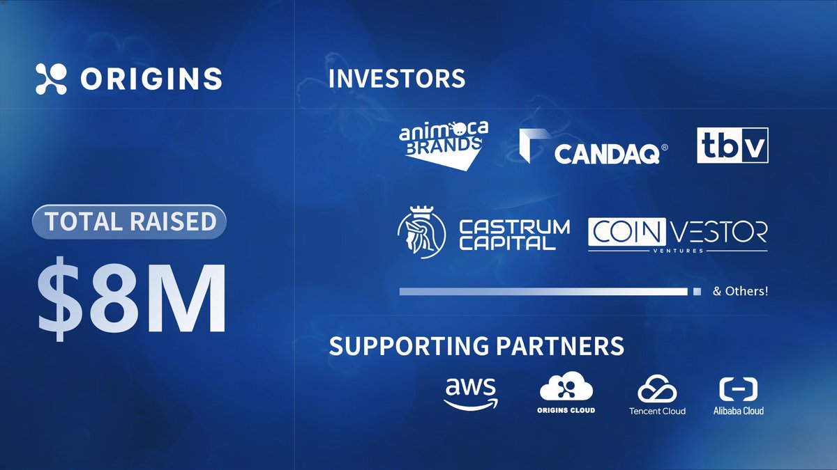 京一| |Bird🕊️ tweet media