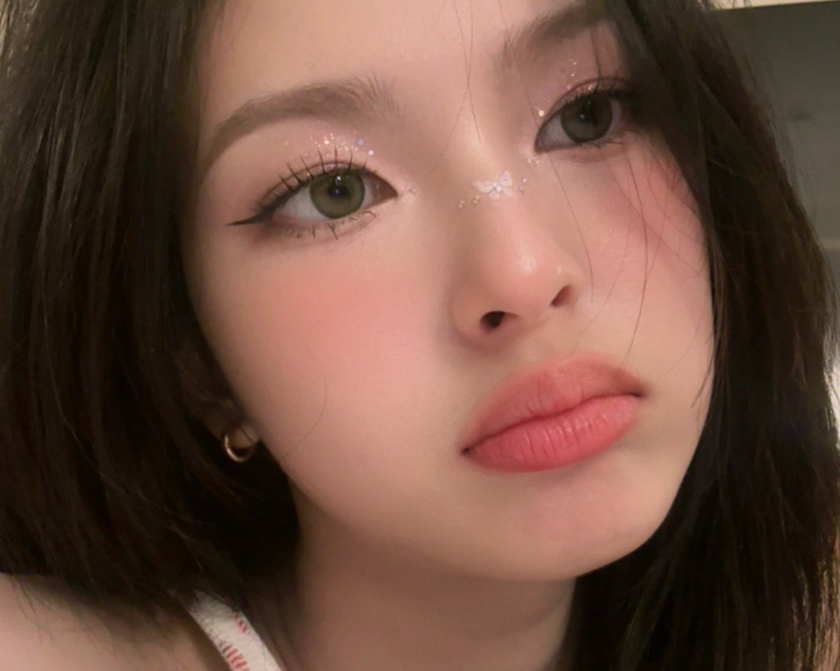 🐈‍⬛ 𝑪𝒂𝒏𝒏𝒚🍒 tweet media