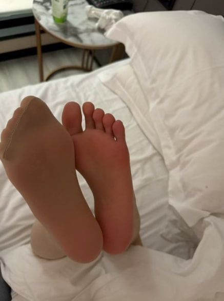 房仲-芭比 tweet media