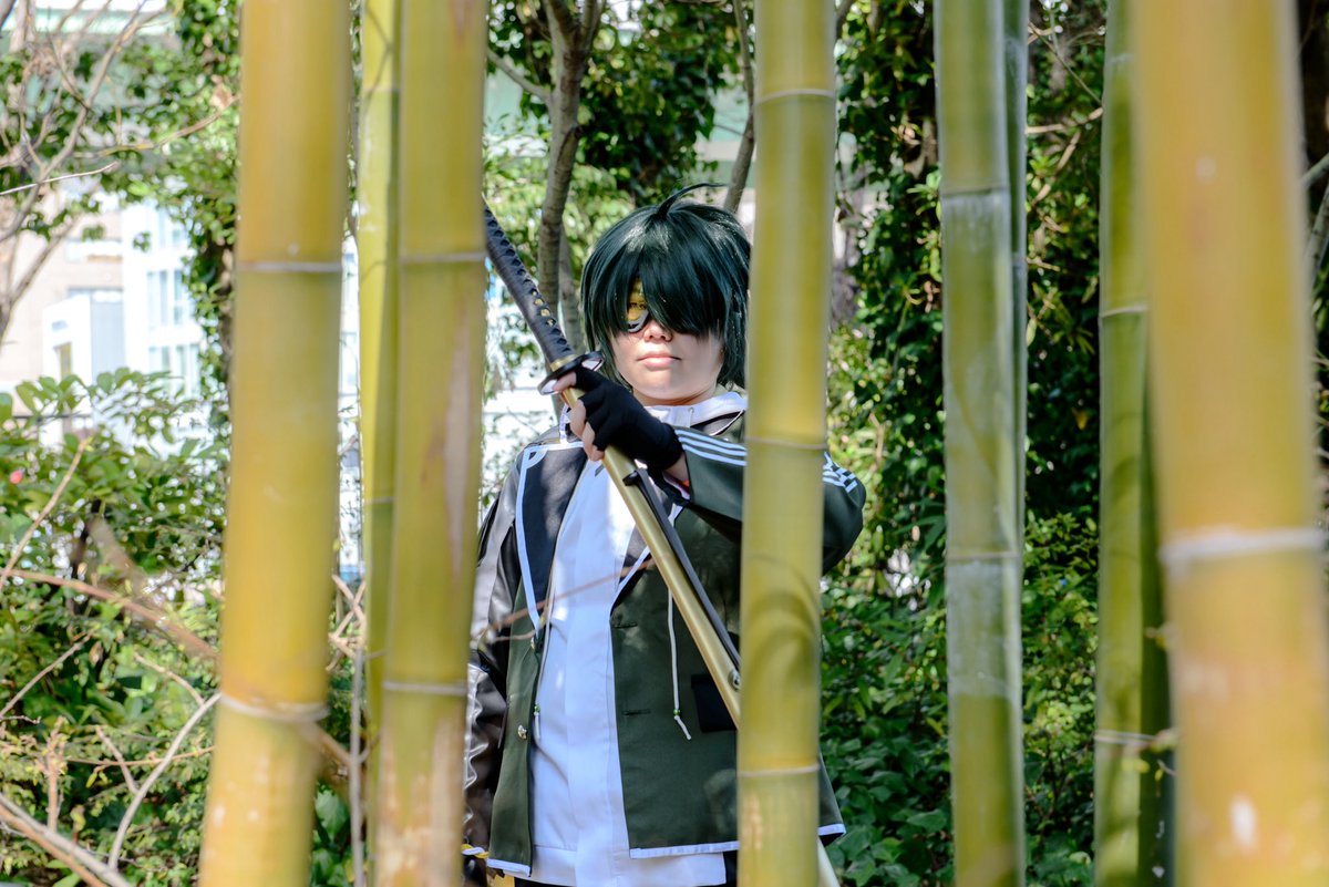 あさりしぐれ tweet media