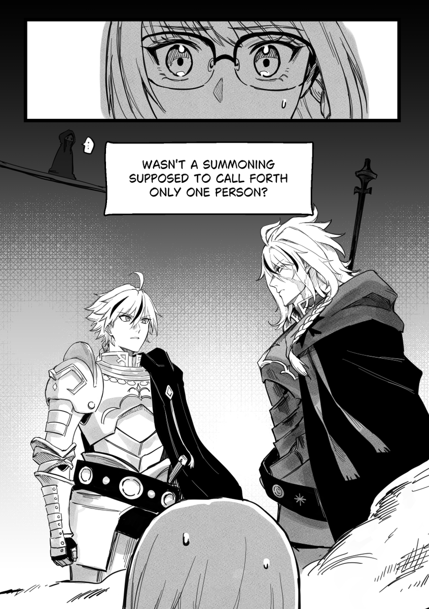 ✦絵理✦ tweet media