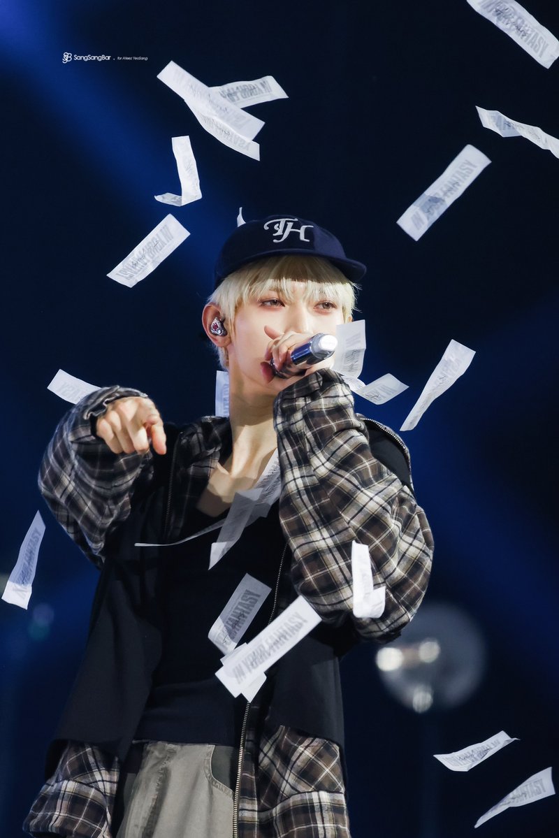 𝙎𝙖𝙣𝙜𝙎𝙖𝙣𝙜𝘽𝙖𝙧 tweet media