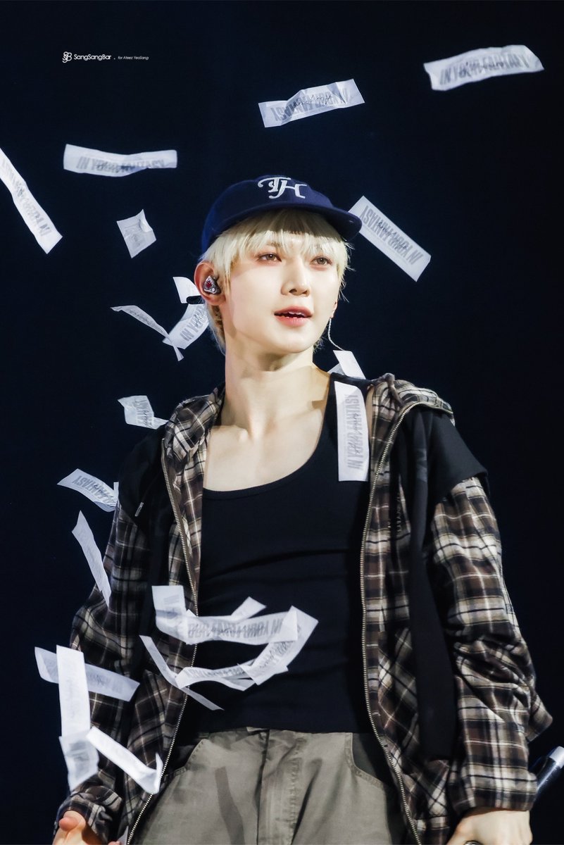 𝙎𝙖𝙣𝙜𝙎𝙖𝙣𝙜𝘽𝙖𝙧 tweet media