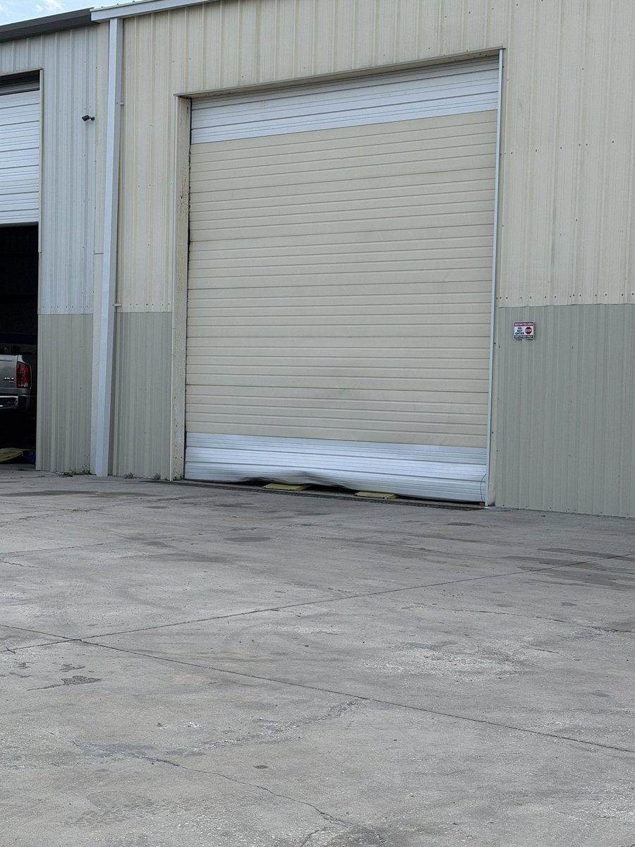 DieselBabe🌟 tweet media