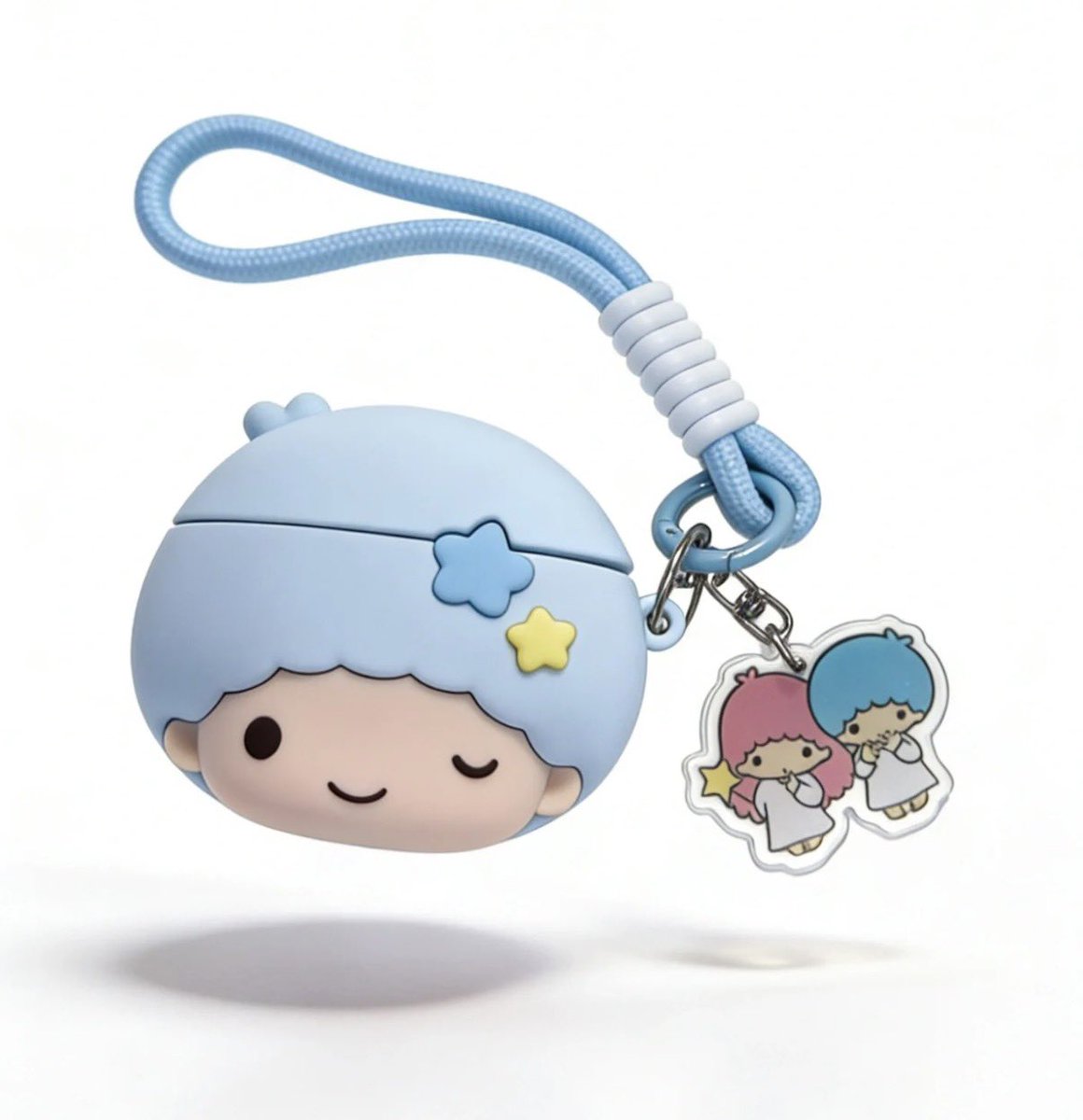 ｳﾙﾄﾗｼｬｲ tweet media