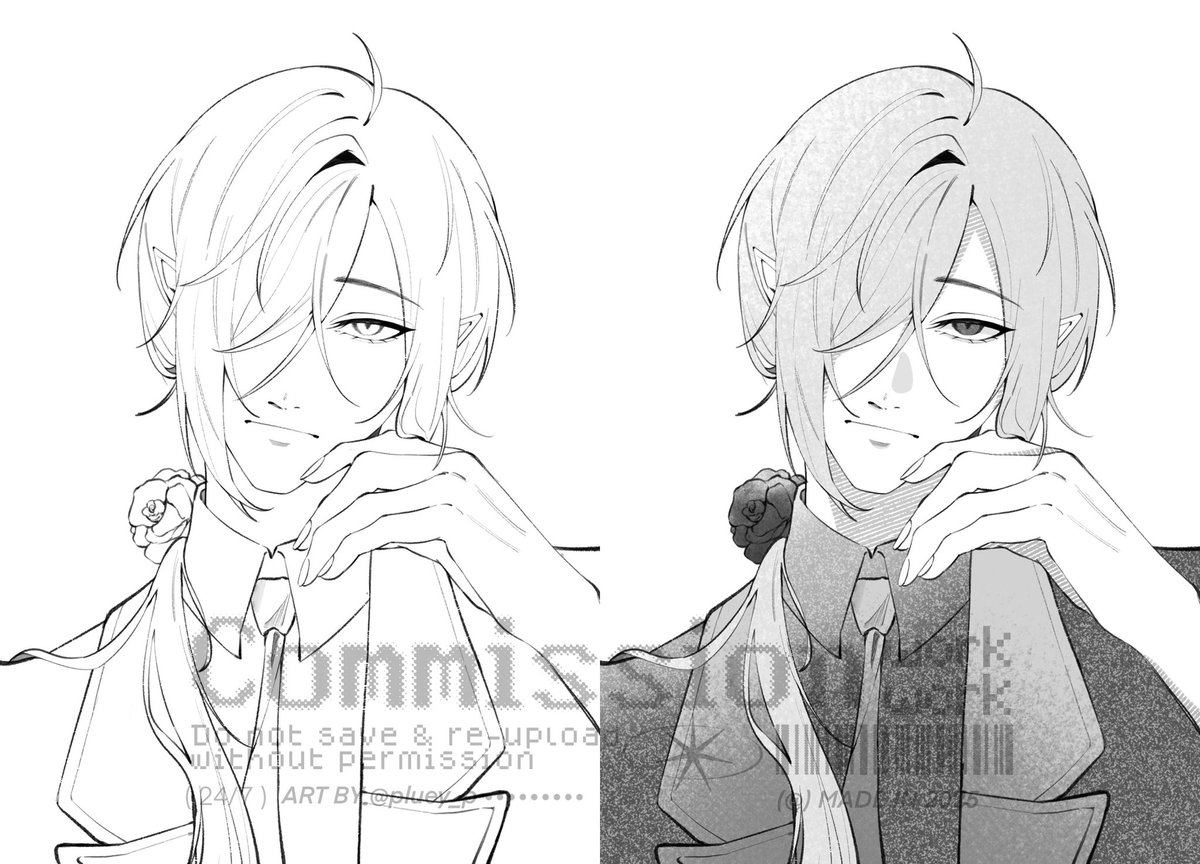 พอยพวย | cms open 📌 tweet media