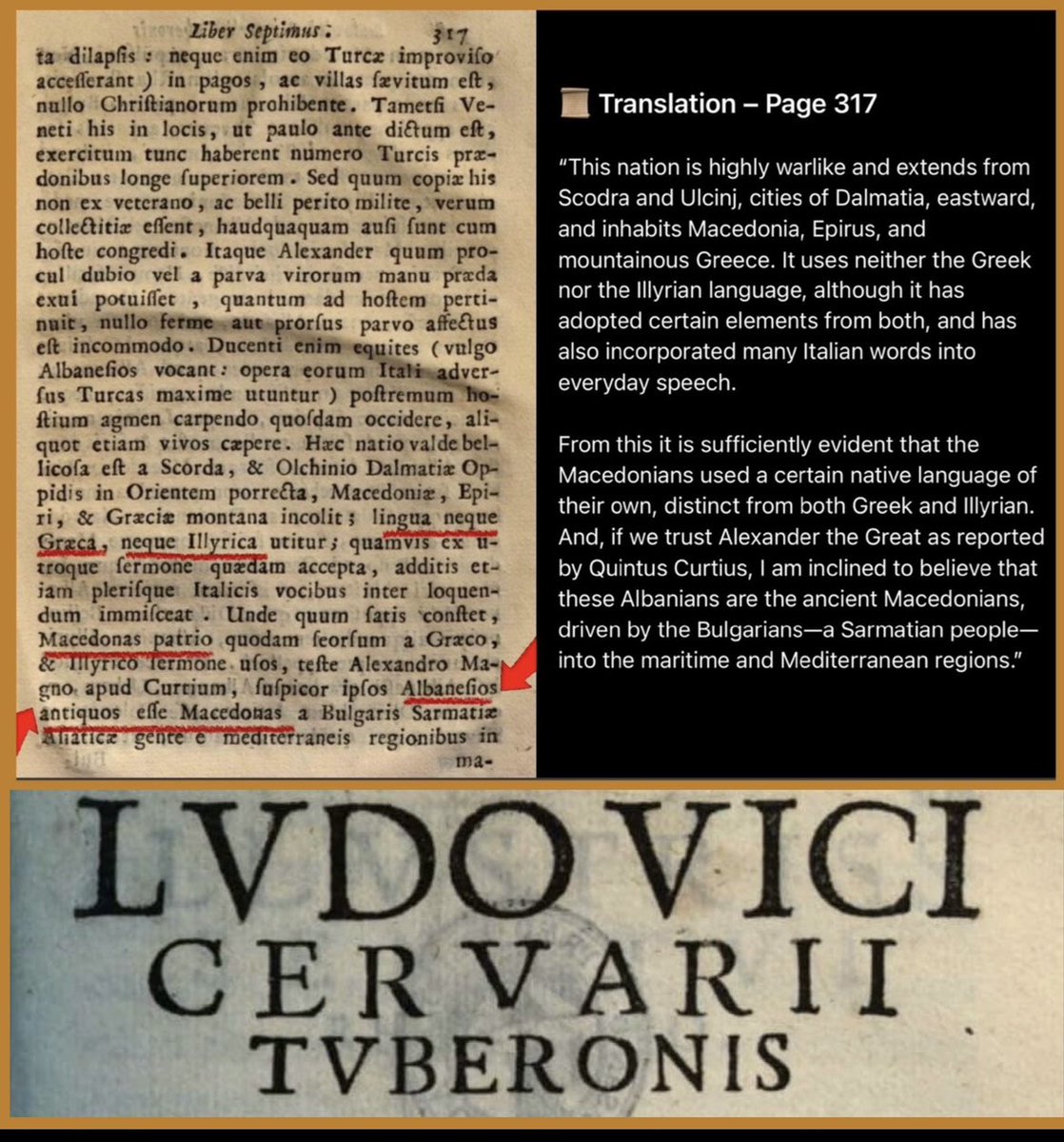 Lorena T. tweet media