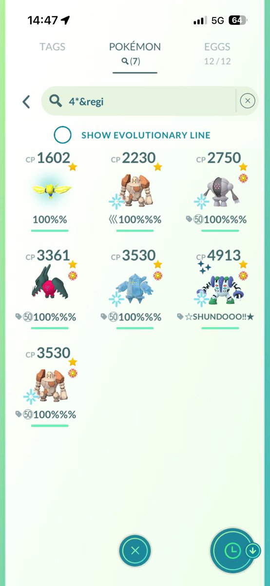 Hundo00King ✈️ Copenhagen tweet media