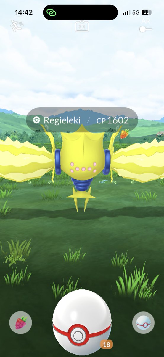 Hundo00King ✈️ Copenhagen tweet media