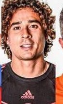 تيم_Rosario tweet media