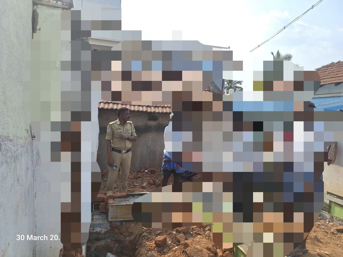 112 MysuruDistrict tweet media