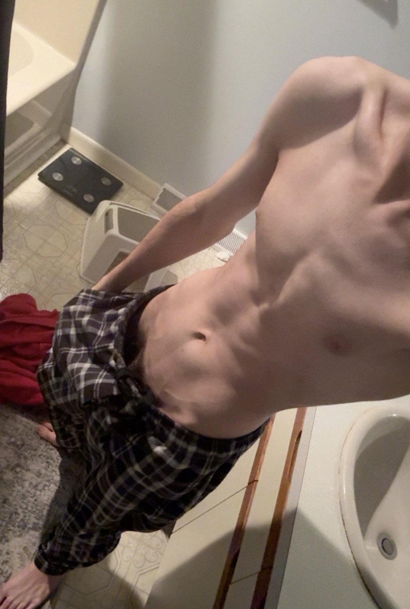 MasonWolfee tweet media