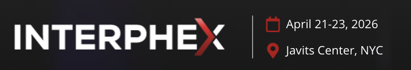 Shibuya Hoppmann tweet media