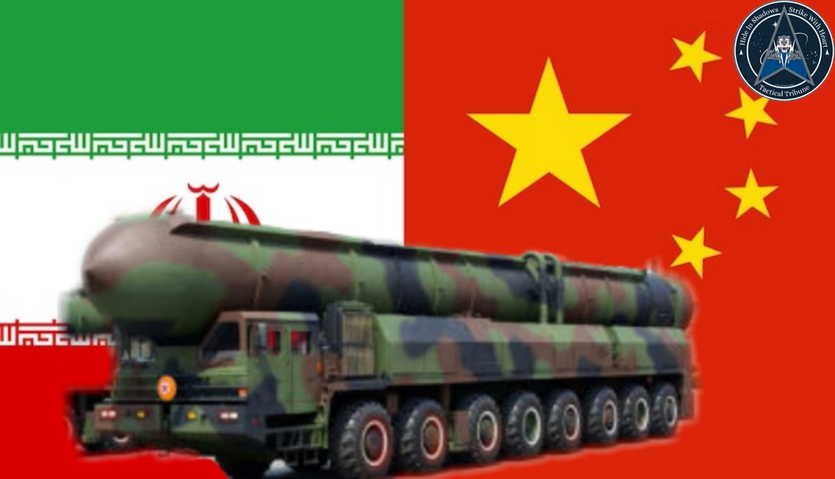 Tactical Tribune tweet media