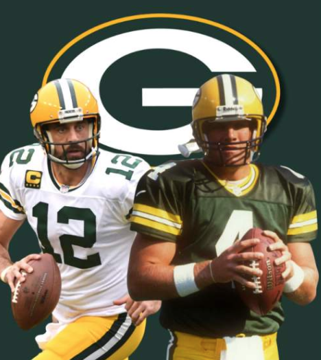 Razor’s Sports Shift tweet media