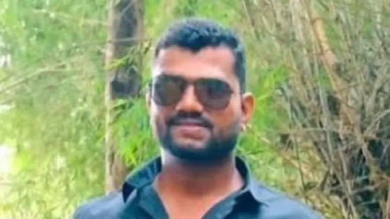 Hate Detector 🔍 tweet media