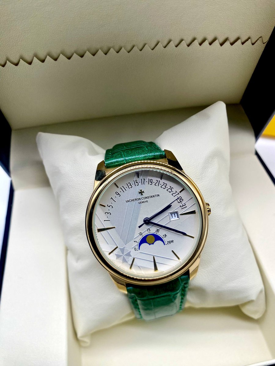 𝐒𝐇𝐀𝐊𝐔R  tweet media