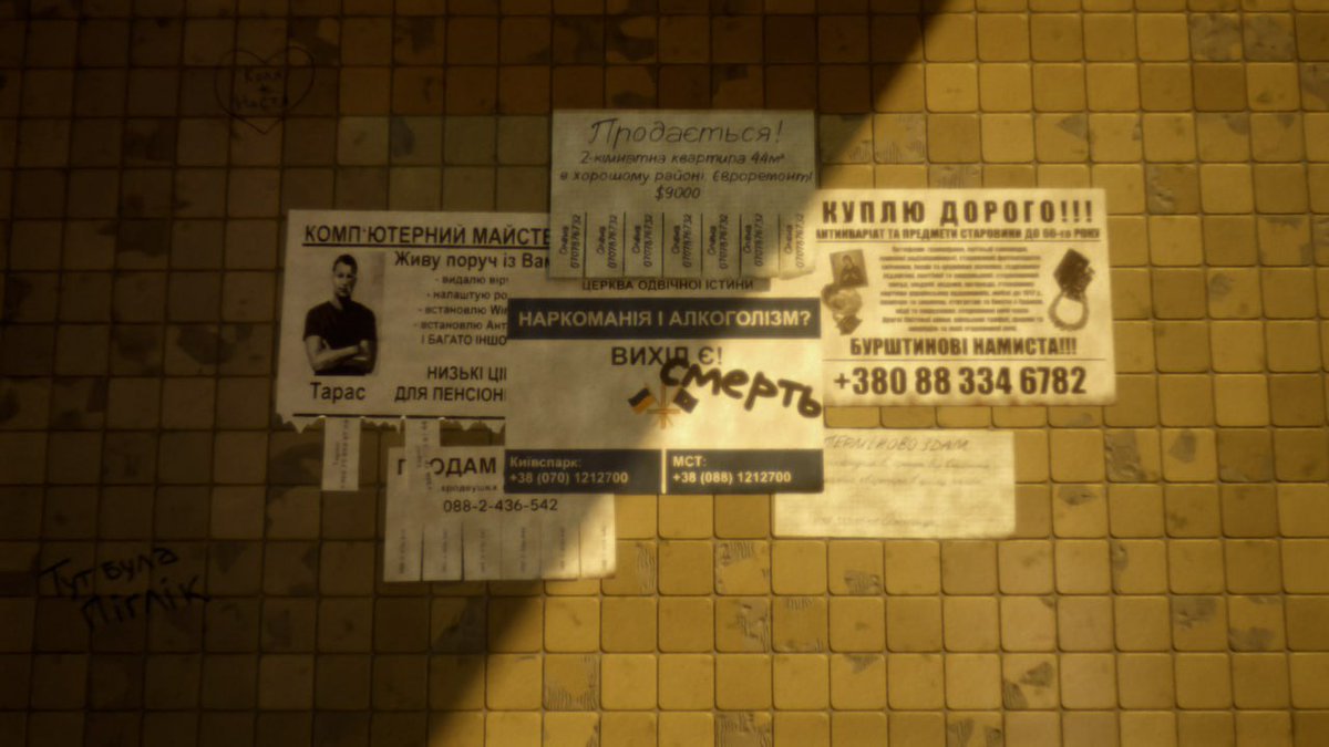 🎅🏻thank you for cоmming🕷️⚔️ tweet media