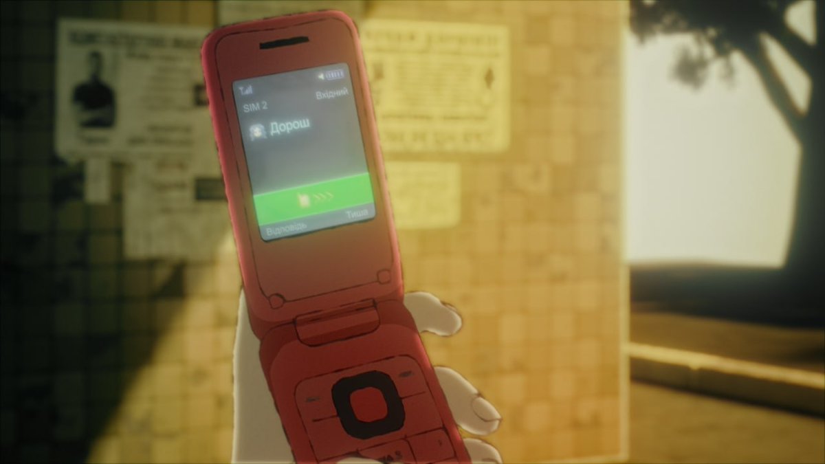 🎅🏻thank you for cоmming🕷️⚔️ tweet media