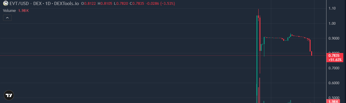 Tanukichi アンチ🦘 🍌🍅👼👿 tweet media